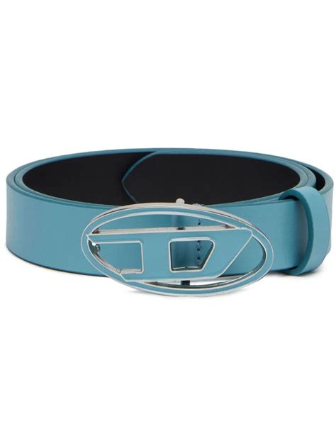 fendi first blue|blue fendi belt.